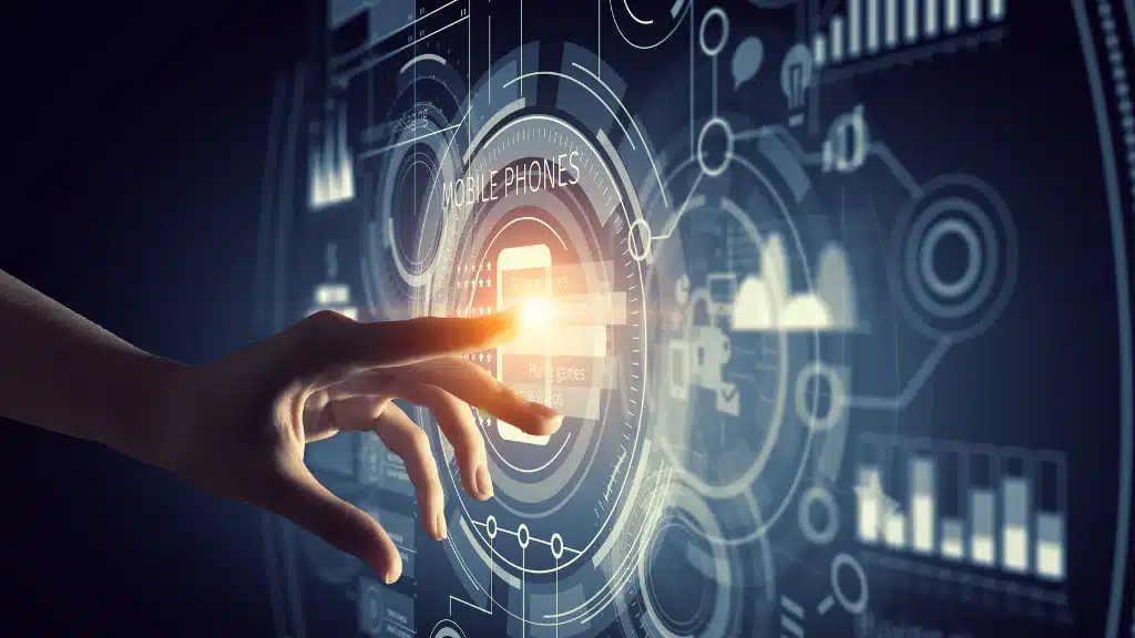 SCADA systems in energy source management: Integration and optimisation