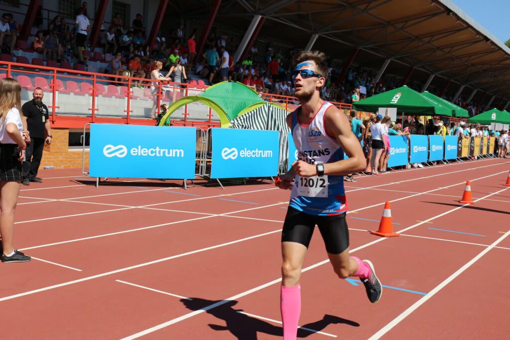 34872851_1005412189634165_7379170941751787520_n