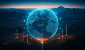 Projekt FlexBIT