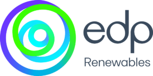 Logo firmy, która jest autorem recenzji o electrum