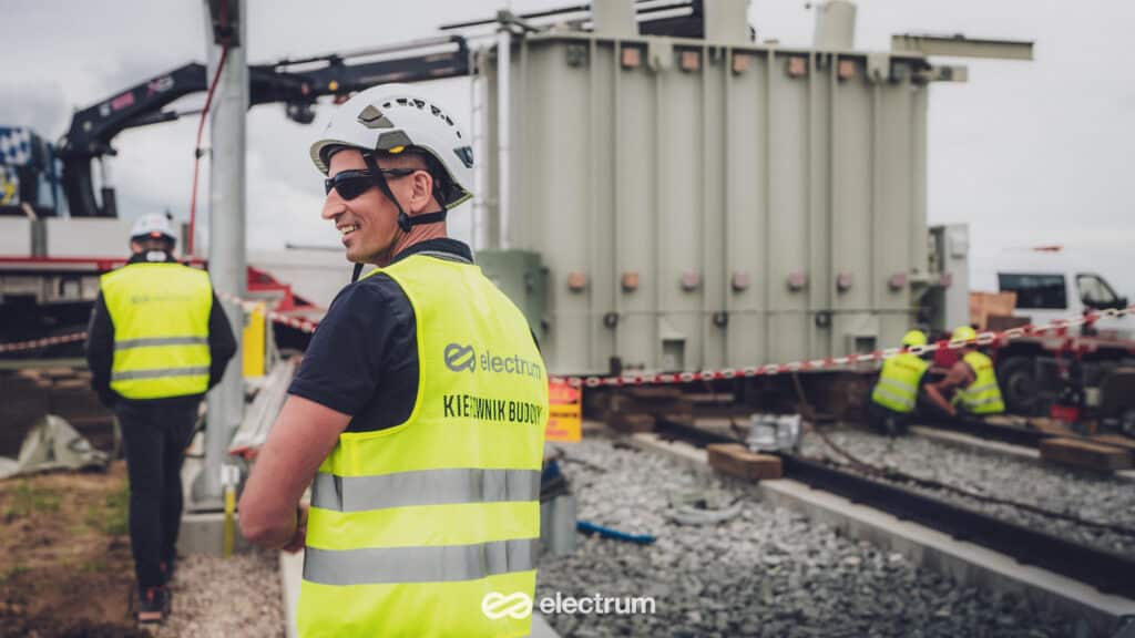Electrum PV Sztum 24.06.24 113