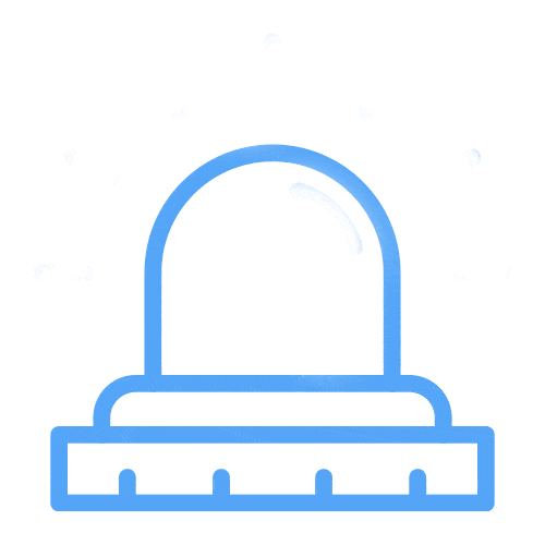 Cyberbezpieczeństwo w Energetyce.