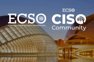 ECOS CISO MEETUP 2025