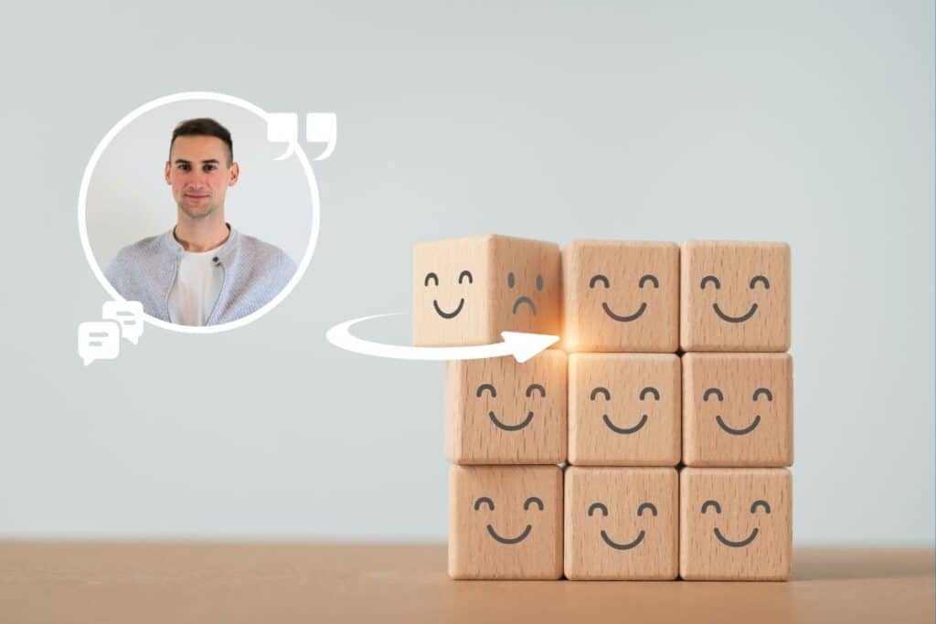 Opinia o pracy, Mateusz Lengiewicz