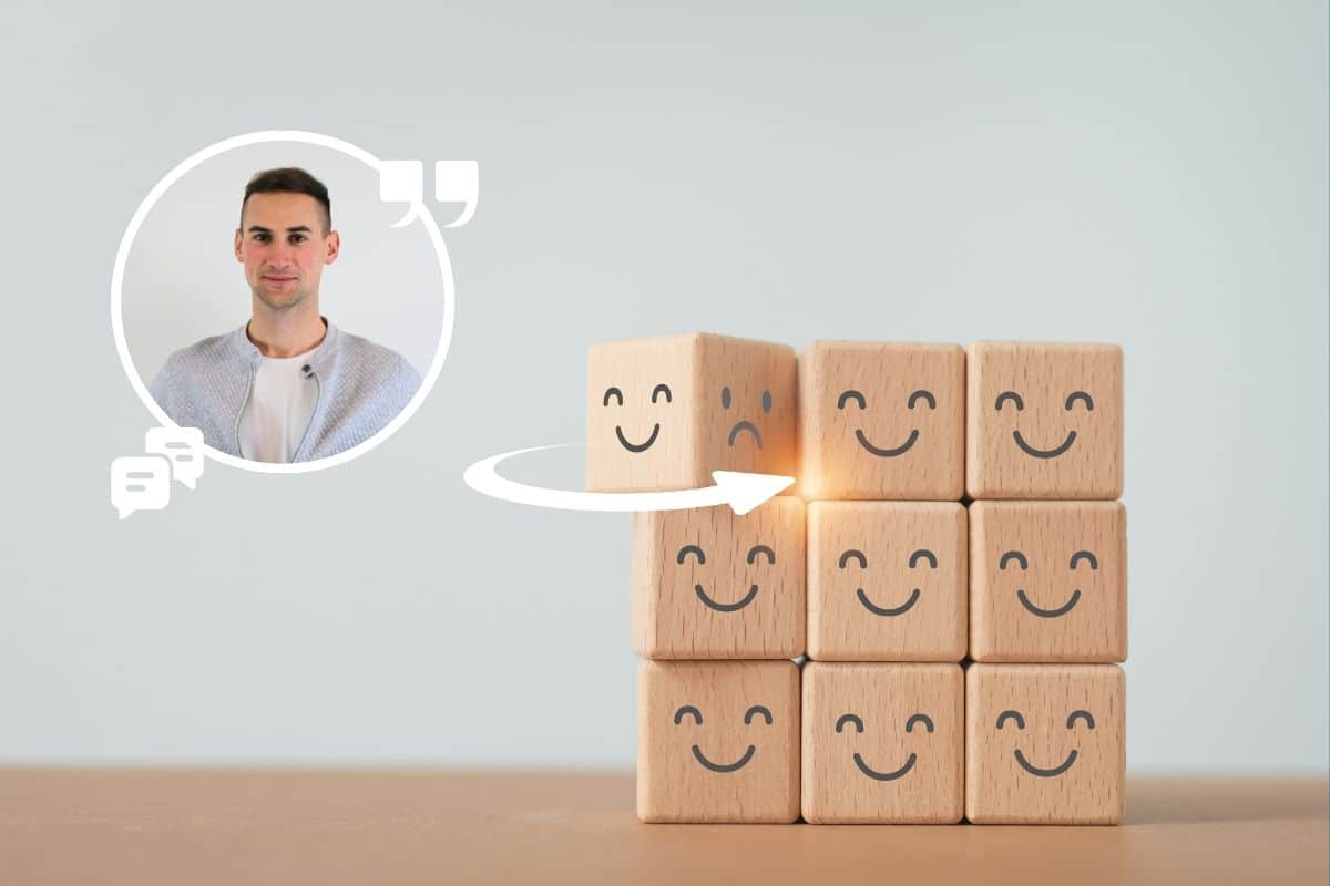 Opinia o pracy w Electrum: Mateusz Lengiewicz, Młodszy Dyspozytor