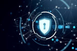 Ochrona informacji niejawnych w Electrum