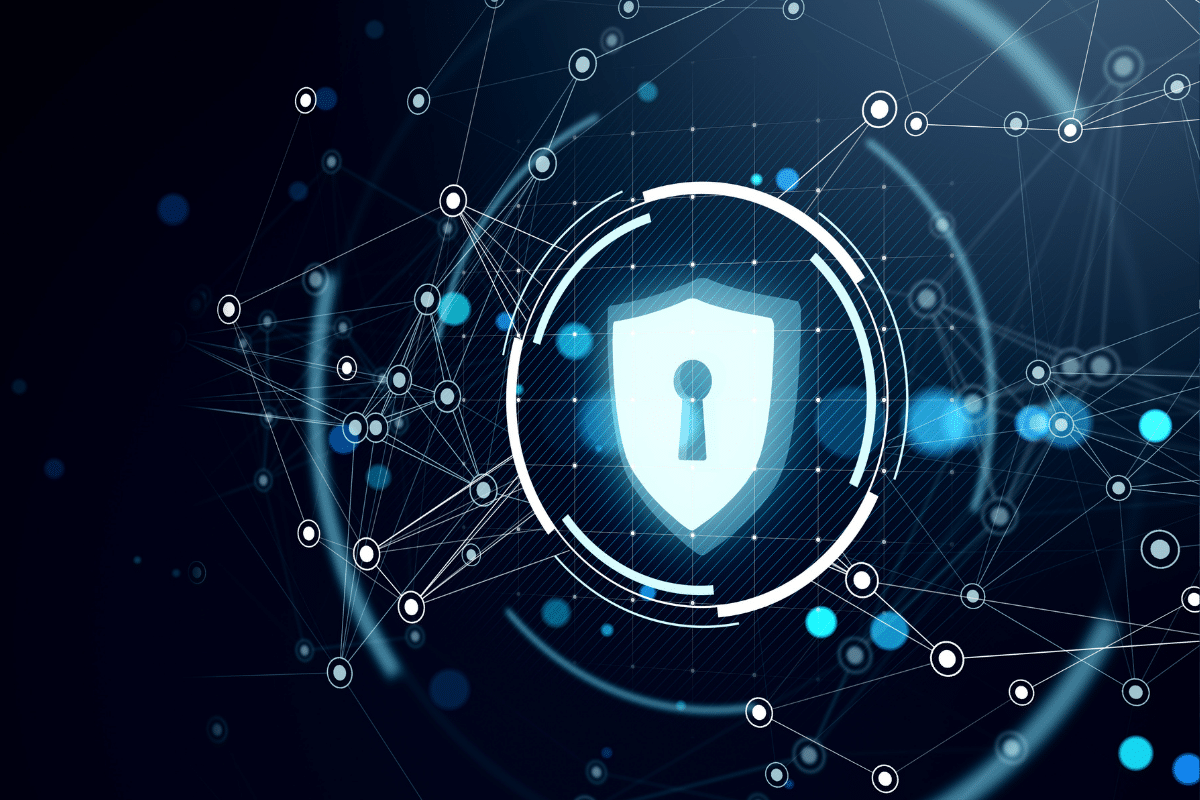 Electrum dysponuje kompletnym systemem do przetwarzania informacji niejawnych