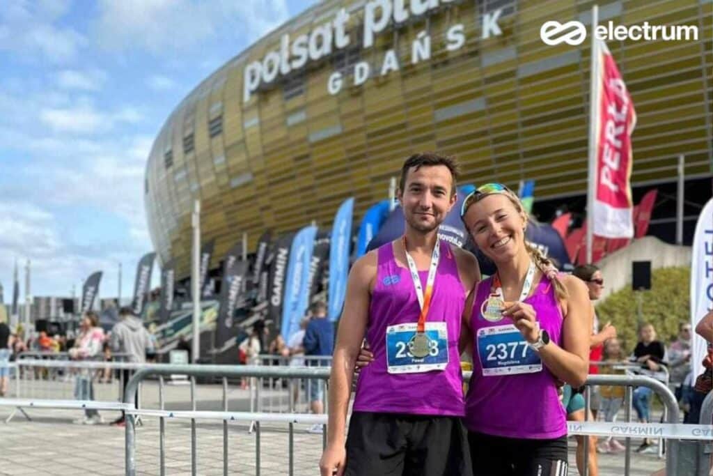 Projekt bez nazwy (6)