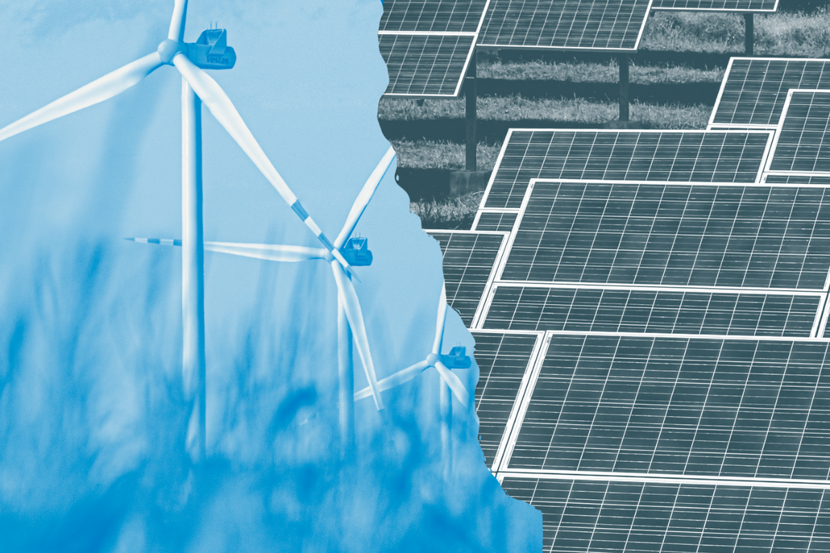 Nowy projekt Electrum i&nbsp;Polityki Insight: Impuls – podcasty o&nbsp;transformacji energetycznej
