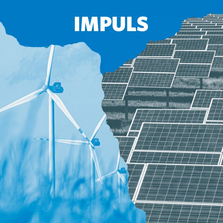 Transformacja to wspólna sprawa